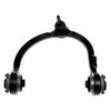 UPPER CONTROL ARM FR RH AWD REPLACEMENT FOR CHRYSLER 300 2006 PARTSLINK NUMBER  DG1537R