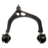 UPPER CONTROL ARM FR RH RWD  REPLACEMENT FOR CHRYSLER 300 2006 PARTSLINK NUMBER  CH1137R