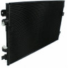 CONDENSER (3287)  REPLACEMENT FOR CHRYSLER PACIFICA 2006 PARTSLINK NUMBER  CH3030202