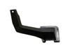 BUMPER RETAINER BRACKET RR LH   REPLACEMENT FOR MERCEDES CL63 AMG 2013 PARTSLINK NUMBER MB1142102