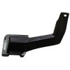 BUMPER RETAINER BRACKET RR RH REPLACEMENT FOR MERCEDES CL65 AMG 2013 PARTSLINK NUMBER MB1143102