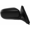 DOOR MIRROR RH POWER REPLACEMENT FOR HONDA ACCORD SEDAN 2003 PARTSLINK NUMBER  HO1321152