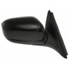 DOOR MIRROR RH POWER HTD REPLACEMENT FOR HONDA ACCORD SEDAN 2003 PARTSLINK NUMBER  HO1321217