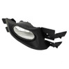FOG LAMP FR LH/RH SET HQ REPLACEMENT FOR HONDA ACCORD SEDAN 2003 PARTSLINK NUMBER  HO2590110