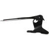 HOOD HINGE RH REPLACEMENT FOR HONDA ACCORD SEDAN 2003 PARTSLINK NUMBER  HO1236114
