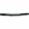REBAR RR REPLACEMENT FOR HONDA ACCORD COUPE 2003 PARTSLINK NUMBER  HO1106162