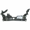 UNDERCAR SHIELD REPLACEMENT FOR HONDA ACCORD SEDAN 2003 PARTSLINK NUMBER  HO1228117