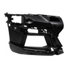BUMPER BRACKET FR RH REPLACEMENT FOR BMW M550I XDRIVE 2023 PARTSLINK NUMBER BM1043135