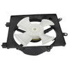 AC FAN ASSY REPLACEMENT FOR HONDA CIVIC SEDAN 2003 PARTSLINK NUMBER  HO3113114