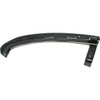 BUMPER FILLER FR LH REPLACEMENT FOR HONDA CIVIC SEDAN 2003 PARTSLINK NUMBER  HO1088108