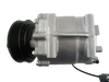 AC COMPRESSOR REPLACEMENT FOR HONDA CIVIC SEDAN 2003 PARTSLINK NUMBER  14-0045NEW