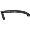 BUMPER FILLER FR RH REPLACEMENT FOR HONDA CIVIC HYBRID 2003 PARTSLINK NUMBER  HO1089108