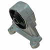 ENGINE MOUNT FRONT 1.7L MT REPLACEMENT FOR HONDA CIVIC HATCHBACK 2003 PARTSLINK NUMBER  AWSHO1063