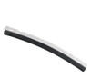 REBAR RR STEEL  REPLACEMENT FOR CHRYSLER TOWN AND COUNTRY 2006 PARTSLINK NUMBER  CH1106203