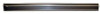 ROCKER PANEL LH  REPLACEMENT FOR DODGE CARAVAN 2006 PARTSLINK NUMBER  RRP2011