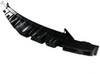 ABSORBER FR  REPLACEMENT FOR DODGE CHARGER 2006 PARTSLINK NUMBER CH1070809