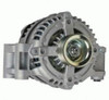 ALTERNATOR 3.5/5.7/2.7/6.1L  REPLACEMENT FOR DODGE CHARGER 2006 PARTSLINK NUMBER 2-11113