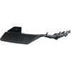 BUMPER BRACKET FR LH INNER  REPLACEMENT FOR DODGE CHARGER 2006 PARTSLINK NUMBER CH1042105