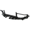 TIE BAR UPPER STEEL  REPLACEMENT FOR DODGE CHARGER 2006 PARTSLINK NUMBER  CH1225202