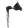 HOOD HINGE RH REPLACEMENT FOR HONDA CIVIC SEDAN 2003 PARTSLINK NUMBER  HO1236110