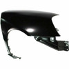 FENDER FR RH CAPA REPLACEMENT FOR HONDA CIVIC COUPE 2003 PARTSLINK NUMBER  HO1241153C