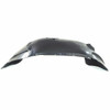 FENDER LINER RH  REPLACEMENT FOR DODGE DAKOTA PICKUP 2006 PARTSLINK NUMBER   CH1249129