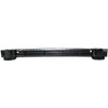 REBAR FR REPLACEMENT FOR HONDA CIVIC HYBRID 2003 PARTSLINK NUMBER  HO1006168