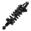 STRUT ASSEMBLY RR RH (1336340R) REPLACEMENT FOR HONDA CIVIC SEDAN 2003 PARTSLINK NUMBER  15382
