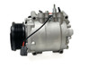 AC COMPRESSOR REPLACEMENT FOR HONDA CRV 2003 PARTSLINK NUMBER  14-0092NEW