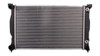 RADIATOR (2556) 1.8L REPLACEMENT FOR AUDI A4 2004 PARTSLINK NUMBER AU3010128