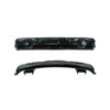 REBAR FR STEEL REPLACEMENT FOR DODGE DURANGO 2006 PARTSLINK NUMBER   CH1025100