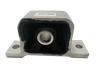 ENGINE MOUNT FRONT 2.4L AT REPLACEMENT FOR HONDA CRV 2003 PARTSLINK NUMBER  AWSHO1050