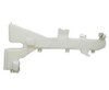 WASHER TANK JAPAN REPLACEMENT FOR HONDA CRV 2003 PARTSLINK NUMBER  HO1288112