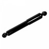 SHOCK ABSORBER RR LH/RH REPLACEMENT FOR HONDA ODYSSEY 2003 PARTSLINK NUMBER  250020