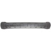 VALANCE FR PRIMED CAPA REPLACEMENT FOR HONDA PILOT 2003 PARTSLINK NUMBER  HO1015101C