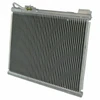 CONDENSER (4984)EXCLUDE 8.0L/8.3L  REPLACEMENT FOR DODGE PICKUP DODGE RAM 1500 2006 PARTSLINK NUMBER   CH3030185