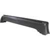 ROCKER PANEL LH STANDARD CAB  REPLACEMENT FOR DODGE PICKUP DODGE RAM 1500 2006 PARTSLINK NUMBER   1583-101L