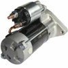 STARTER MOTOR 3.7/4.7L  REPLACEMENT FOR DODGE PICKUP DODGE RAM 1500 2006 PARTSLINK NUMBER   1-17950