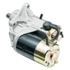 STARTER MOTOR 5.9L DIESEL  REPLACEMENT FOR DODGE PICKUP DODGE RAM 1500 2006 PARTSLINK NUMBER   1-17892