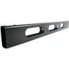 TIE BAR LOWER STEEL  REPLACEMENT FOR DODGE PICKUP DODGE RAM 1500 2006 PARTSLINK NUMBER   	CH1225184