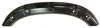 WHEELHOUSE REAR LH OUTER RAM  REPLACEMENT FOR DODGE PICKUP DODGE RAM 1500 2006 PARTSLINK NUMBER   1583-317