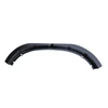 WHEELHOUSE REAR LH/RH INNER RAM  REPLACEMENT FOR DODGE PICKUP DODGE RAM 1500 2006 PARTSLINK NUMBER   1583-315LR
