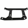 BUMPER BRACKET FR RH REBAR TO BUMPER  REPLACEMENT FOR DODGE PICKUP DODGE RAM MEGA CAB 2006 PARTSLINK NUMBER  CH1067127