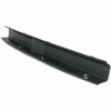 BUMPER FILLER FR INNER FASCIA W/TOW HOOK 1 PIECE SPORT  REPLACEMENT FOR DODGE PICKUP DODGE RAM MEGA CAB 2006 PARTSLINK NUMBER  CH1028101