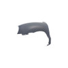 FENDER FR LH GL MODELS REPLACEMENT FOR HYUNDAI SANTA FE 2003 PARTSLINK NUMBER  HY1240120