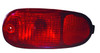 REFLECTOR RR LH REPLACEMENT FOR HYUNDAI SANTA FE 2003 PARTSLINK NUMBER  HY1184101