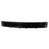 REBAR RR STEEL REPLACEMENT FOR HYUNDAI SANTA FE 2003 PARTSLINK NUMBER  HY1106125