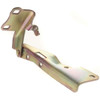 HOOD HINGE RH REPLACEMENT FOR INFINITI I35 2003 PARTSLINK NUMBER  NI1236116