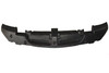 ABSORBER FR  REPLACEMENT FOR DODGE STRATUS SEDAN 2006 PARTSLINK NUMBER  CH1070134