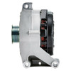 ALTERNATOR 3.0L  REPLACEMENT FOR FORD 500 2006 PARTSLINK NUMBER  2-08442